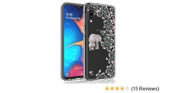 User manual Samsung SM-A102UZKASPR Galaxy a10e sprint | manualsFile